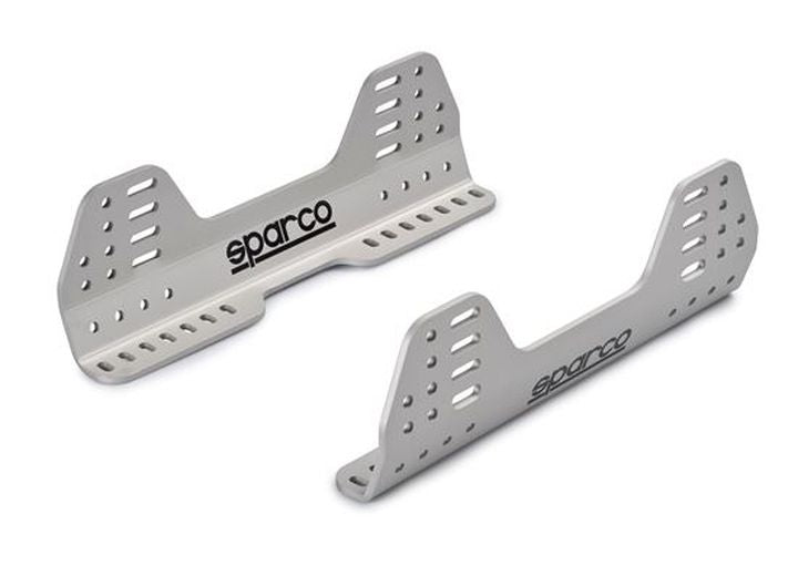 Sparco 004903