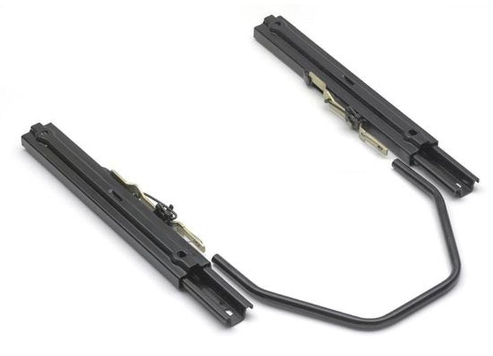 Sparco 00493