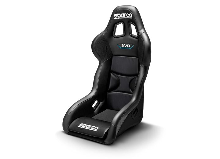 Sparco 008007RNRSKY