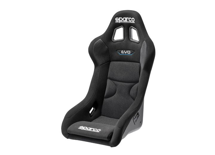 Sparco 008007RNR