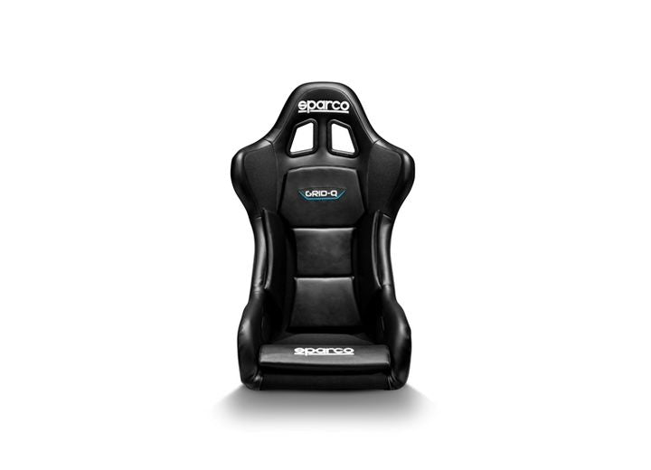 Sparco 008009RNR