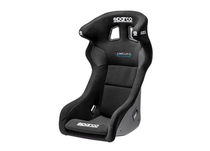 Sparco 008011RNR