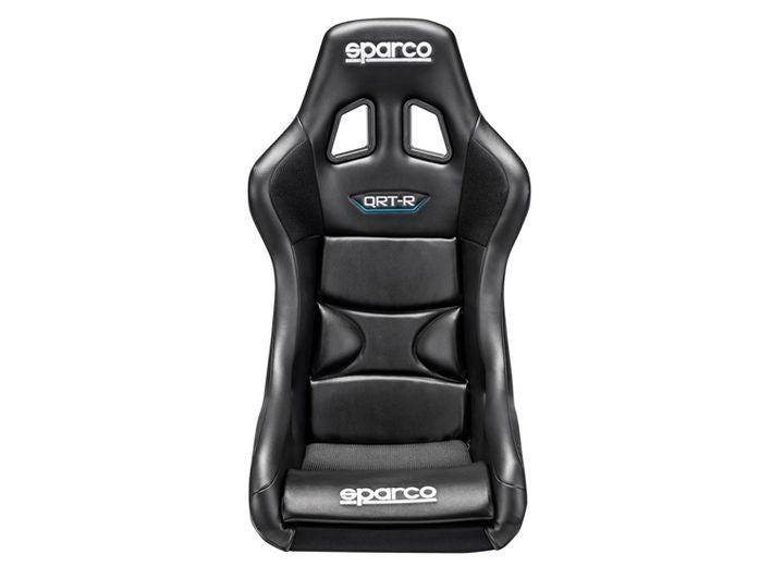 Sparco 008012RNRSKY