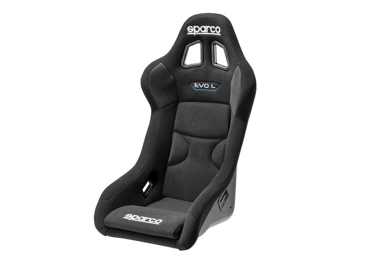Sparco 008013RNR