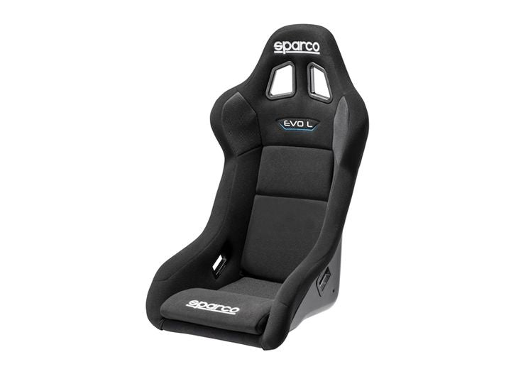 Sparco 008013XNR