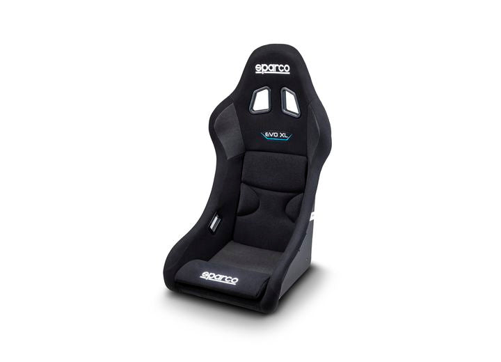 Sparco 008015RNR