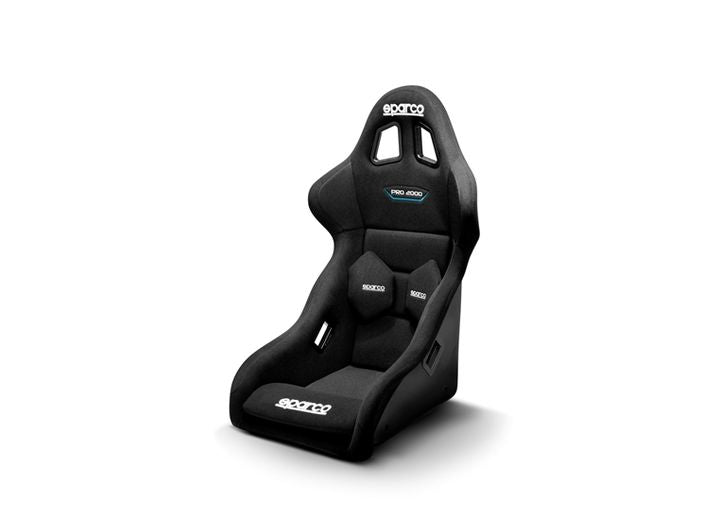 Sparco 008016RNR