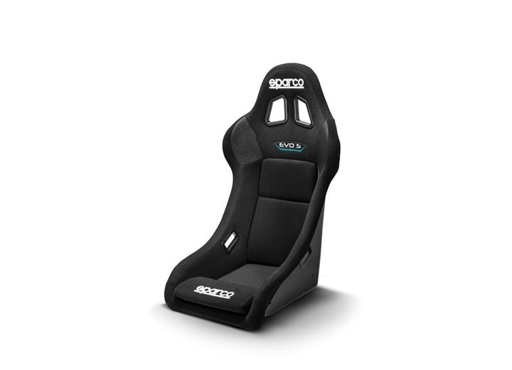 Sparco 008024RNR