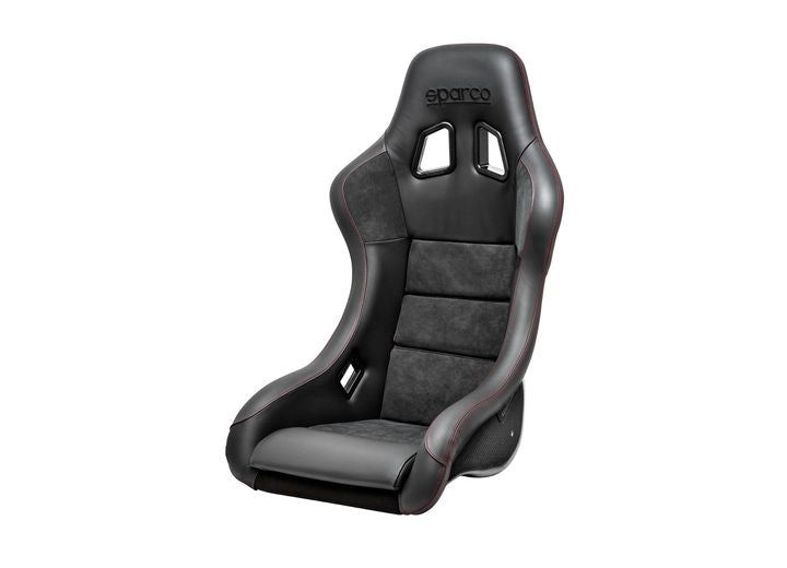 Sparco 008025ZNRRS