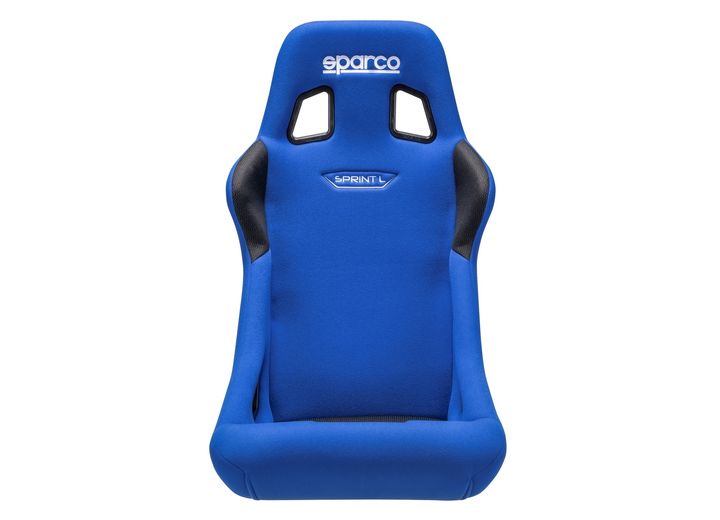 Sparco 008234LAZ