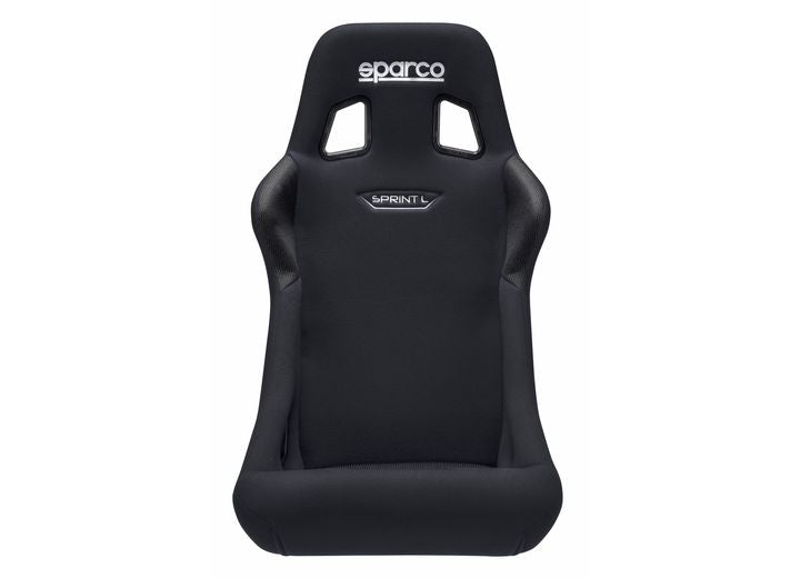 Sparco 008234LNR