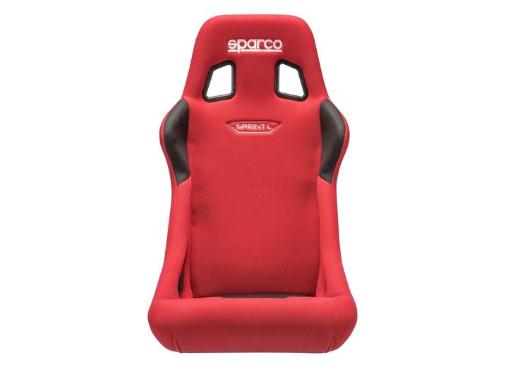 Sparco 008234LRS