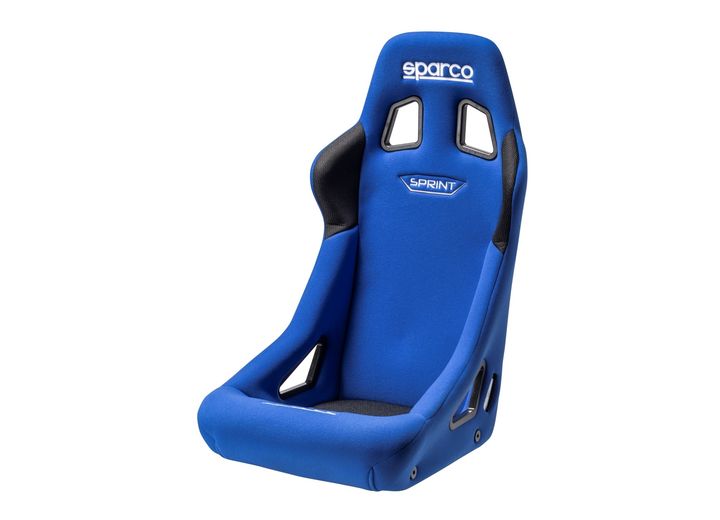 Sparco 008235AZ