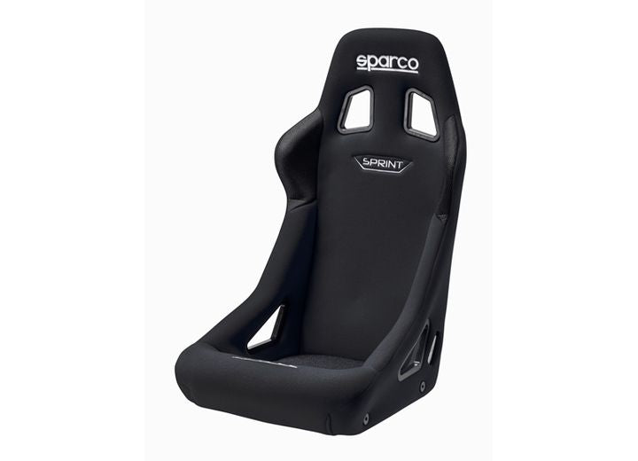 Sparco 008235NR