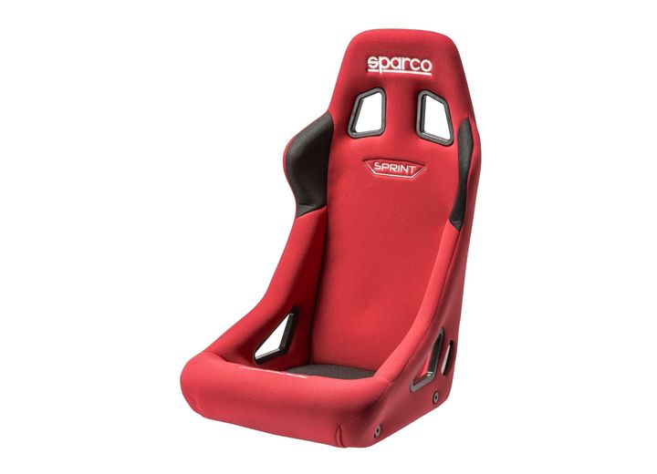Sparco 008235NRSKY
