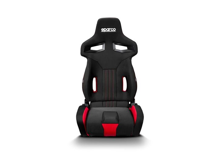 Sparco 009011NRRS