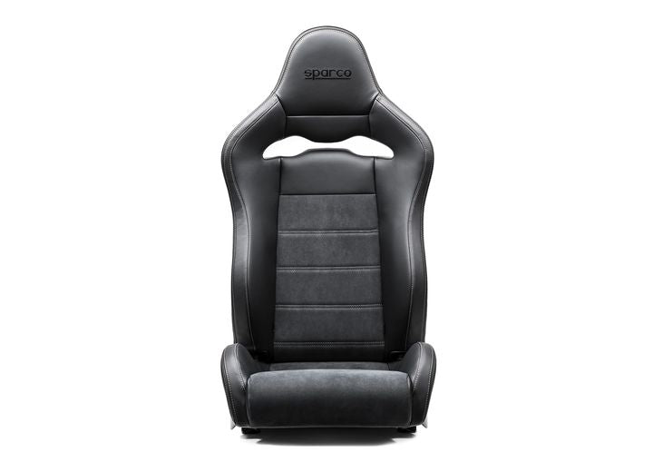 Sparco 00974ZGLNRGRSX