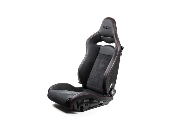 Sparco 00974ZMTNRRSDX