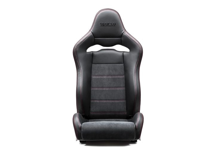 Sparco 00974ZMTNRRSSX