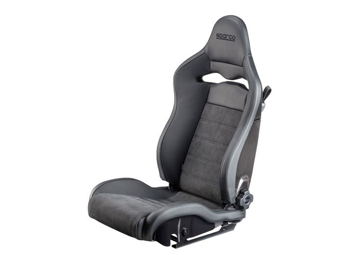 Sparco 00974ZNRDX