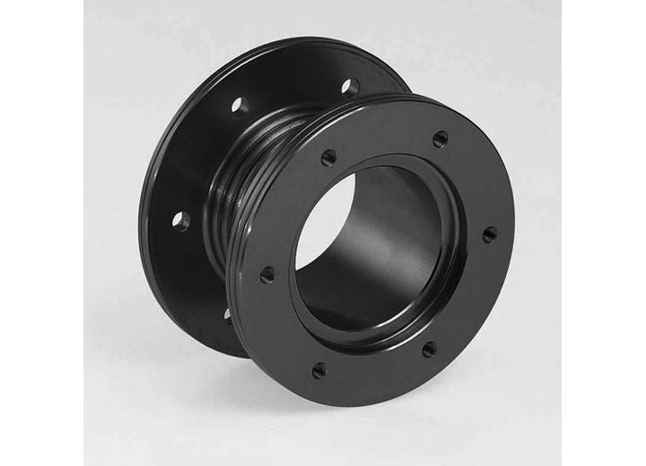 Sparco 01595ANR