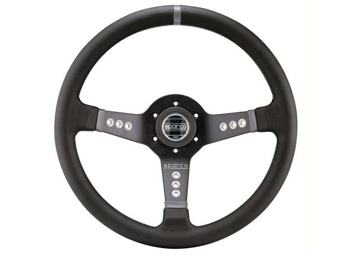 Sparco 015L800SC