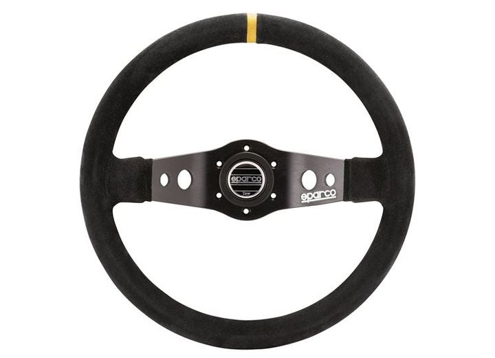 Sparco 015R215FL