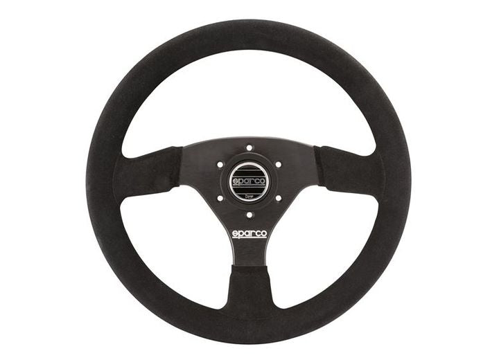 Sparco 015R323PSNR