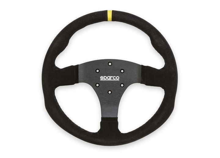 Sparco 015R330CSO