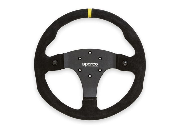 Sparco 015R330PSO