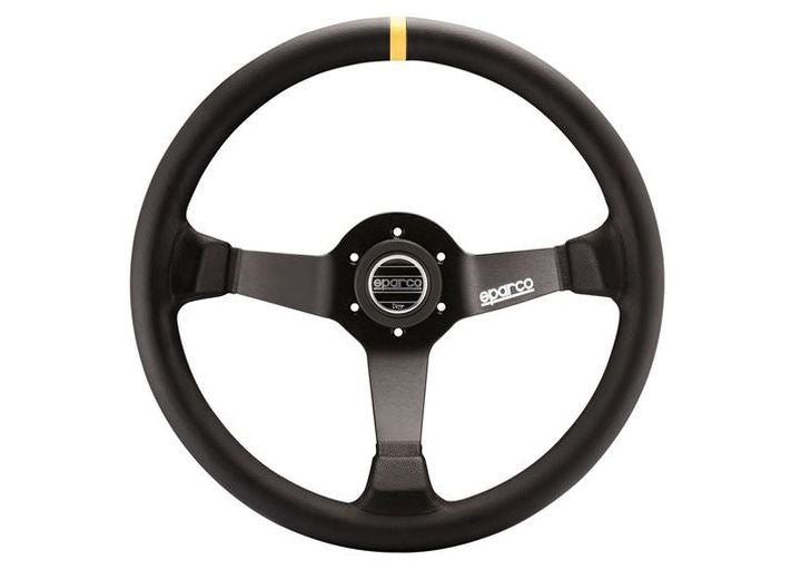 Sparco 015R345MSN