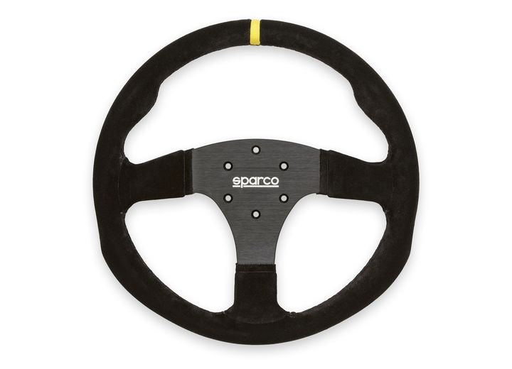 Sparco 015R350CSO