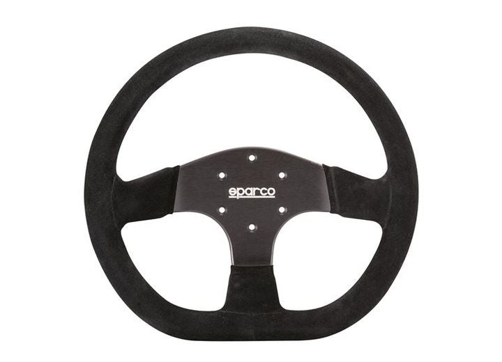 Sparco 015R353PSN