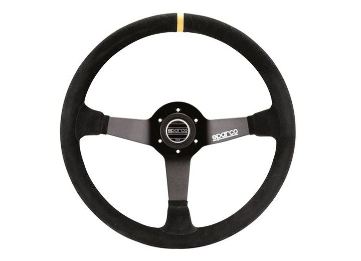 Sparco 015R368MSN