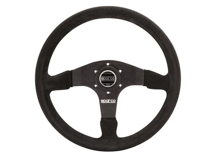 Sparco 015R375PSN