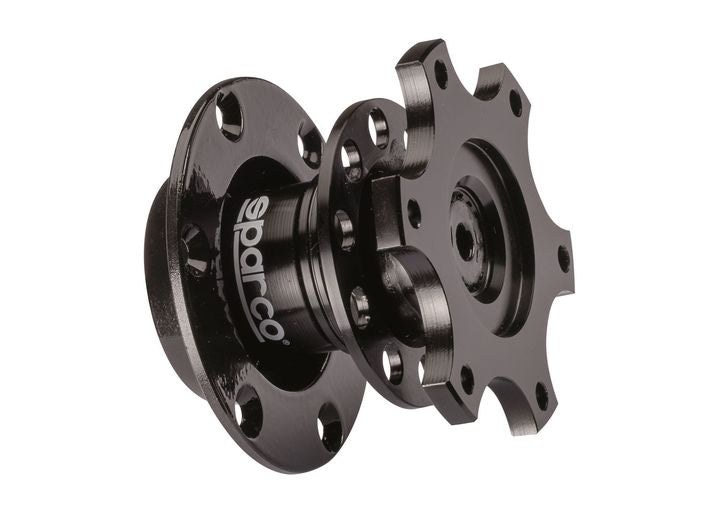 Sparco 015R98TU