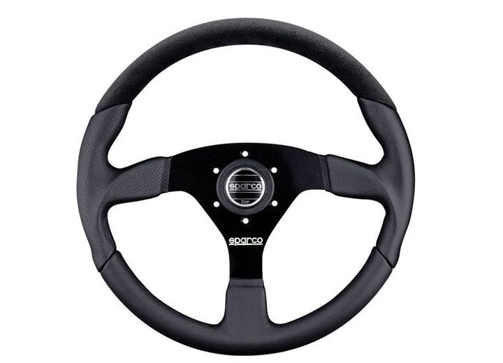 Sparco 015TL522TUV
