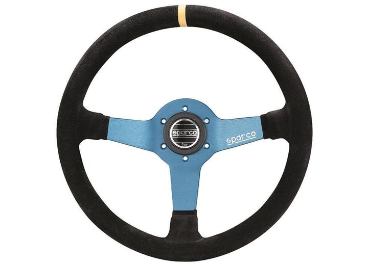 Sparco 015TMZS1