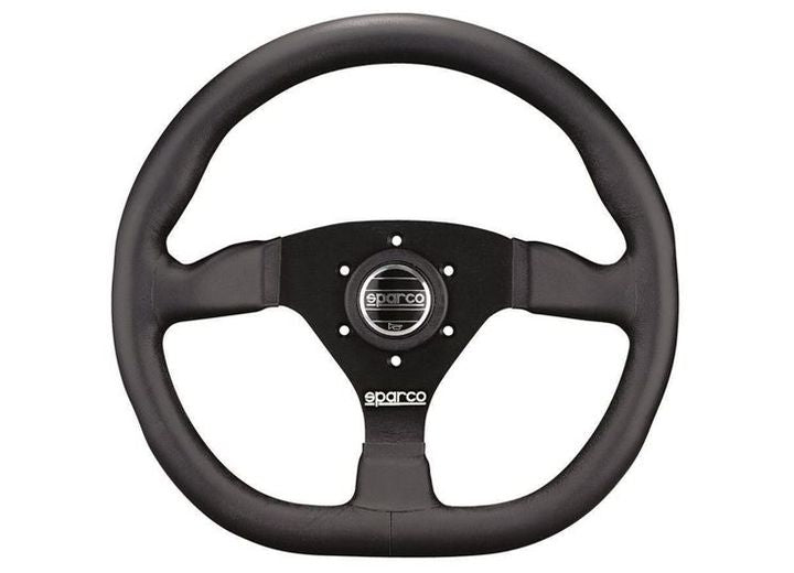 Sparco 015TRGL1TUV