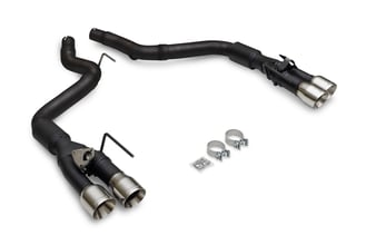 Flowmaster 818164