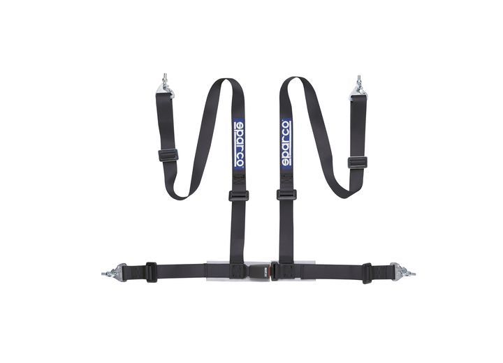 Sparco 04604BM1NR