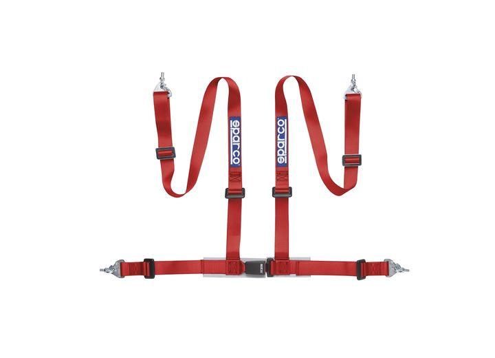 Sparco 04604BM1RS