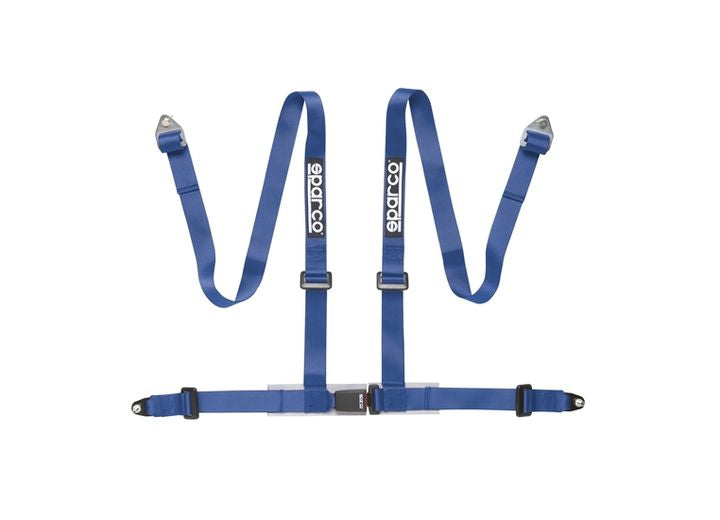 Sparco 04604BV1AZ