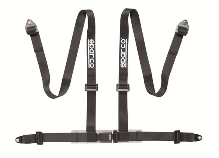Sparco 04604BV1NR
