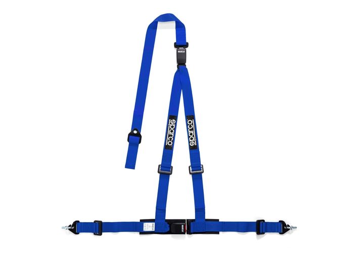 Sparco 04608DF1AZ