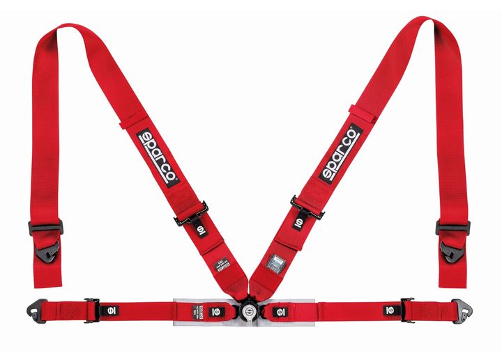 Sparco 04716M1RS