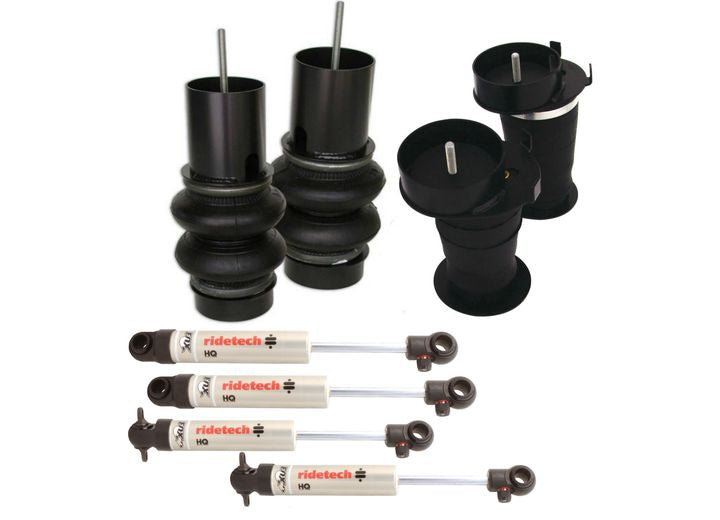 Ridetech 11150298