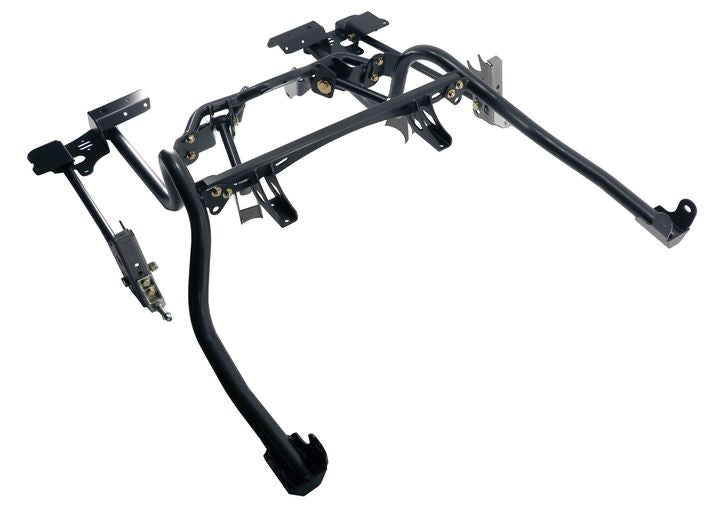 Ridetech 11177155