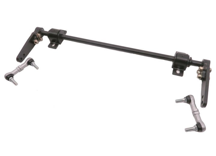 Ridetech 11179102