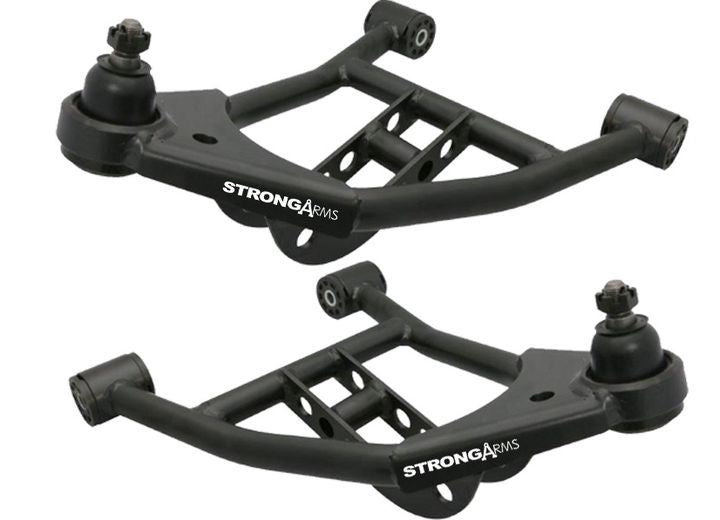 Ridetech 11222899